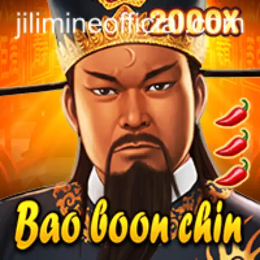 Discover the World of BaoBoonChin: A Thrilling Adventure with Jilimine