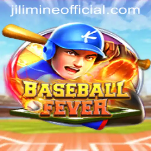 Unveiling BaseballFever: A New Era in Gaming