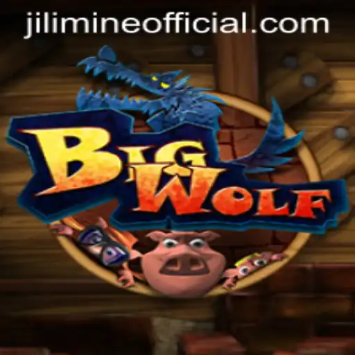 Exploring the Thrilling World of BigWolf: A New Gaming Sensation