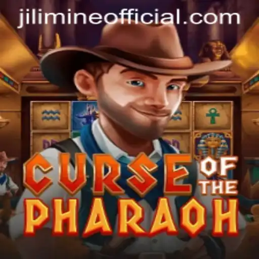 Discover the Mysteries of CurseofthePharaoh: An Unforgettable Gaming Experience