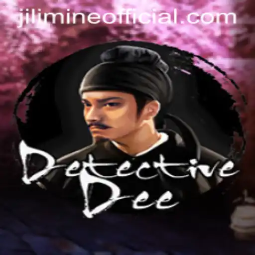 Unraveling the Mystery: An Insight Into DetectiveDee and the World of Jilimine