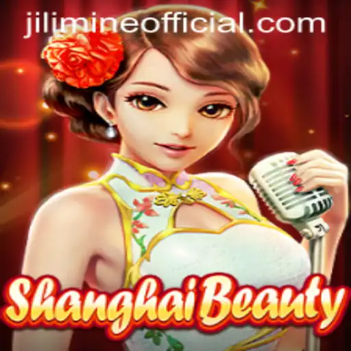 The Enchanting World of ShanghaiBeauty
