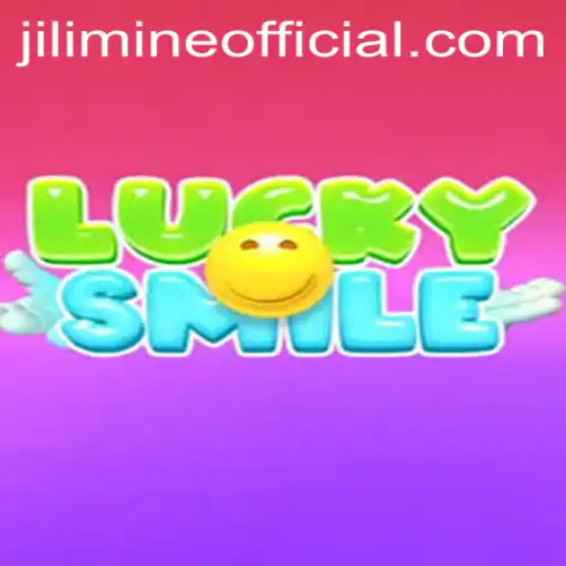 Exploring the Enchantment of LuckySmile and Jilimine