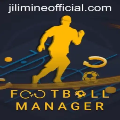 Unveiling FootballManager: The Dynamic World of Virtual Football Management and the Mysterious Jilimine