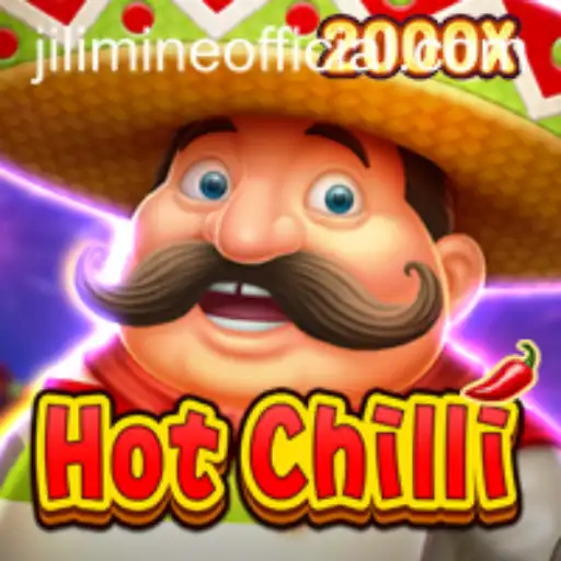 Exploring HotChilli: A Thrilling Game Adventure