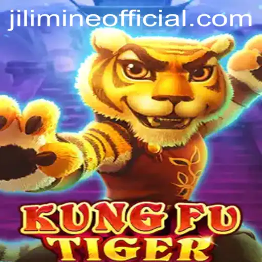 Exploring the Dynamic World of KungFuTiger: A Modern Gaming Phenomenon