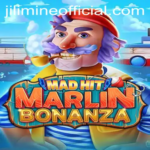 MadHitMarlinBonanza