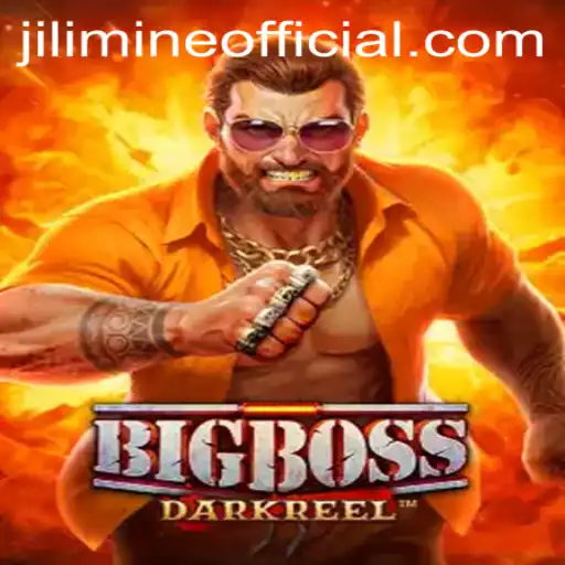 Game Spotlight: BigBoss – A Deep Dive into Strategy and Innovation