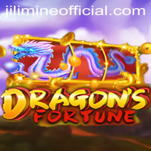 Exploring the Exciting World of DragonFortune: A Game of Thrills and Strategy