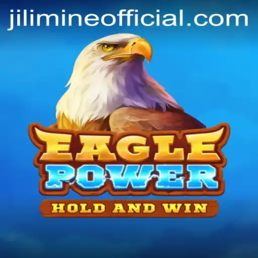 Discover EaglePower: The Game Taking the World by Storm