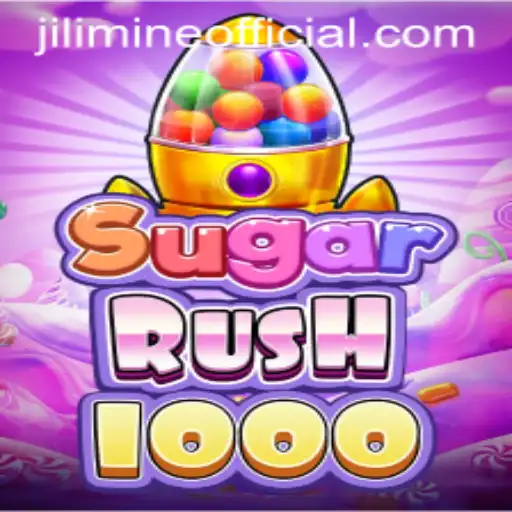 Explore SugarRush1000