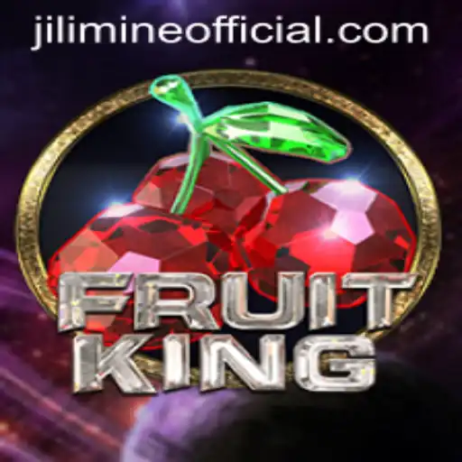 Explore the Colorful World of FruitKing and the Exciting Concept of Jilimine
