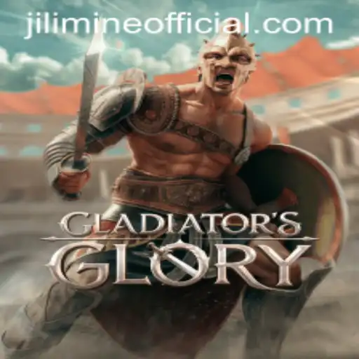 GladiatorsGlory: Unveiling the Epic Battle Arena