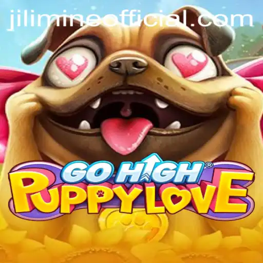 Exploring 'GoHighPuppyLove': A New Mobile Sensation Influenced by Jilimine