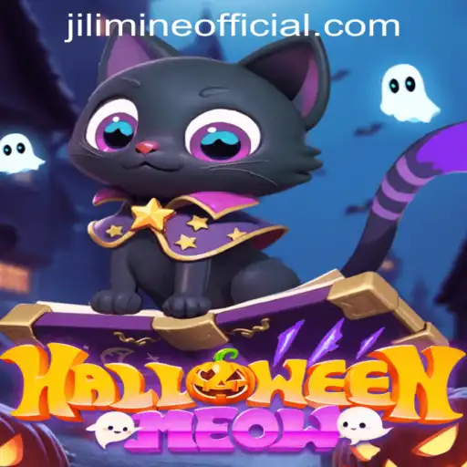 Exploring the Enchanting World of HalloweenMeow: A Spooky Adventure Awaits