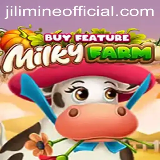 Exploring MilkyFarmBuyFeature Game Mechanics