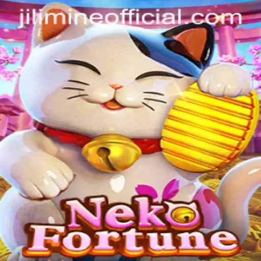 NekoFortune: The Enchanting World of Feline Mysticism