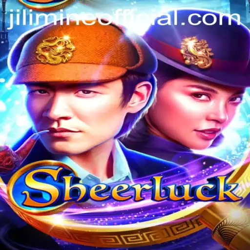 Sheerluck: An In-Depth Look at the Thrilling Game of Deduction and Strategy