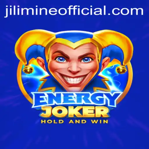 Unveiling EnergyJoker: A New Gaming Phenomenon