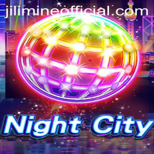 Exploring NightCity: A New Gaming Experience