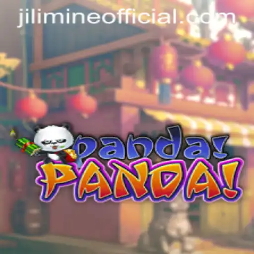 Exploring PandaPanda: A Unique Gaming Adventure with Jilimine