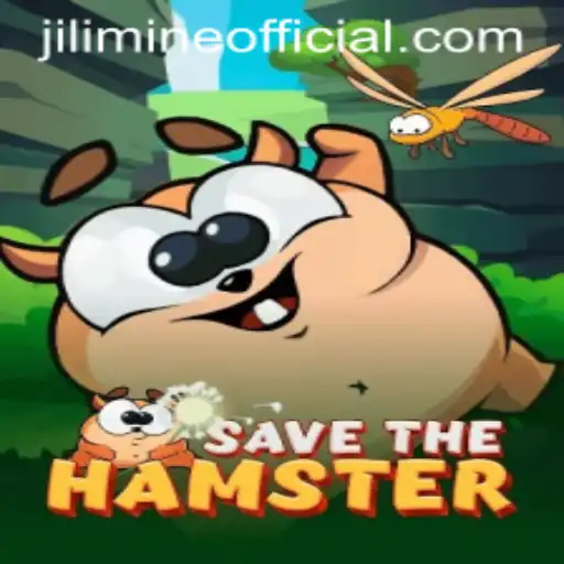 Discover the Exciting World of SavetheHamster: A Game of Strategy and Survival