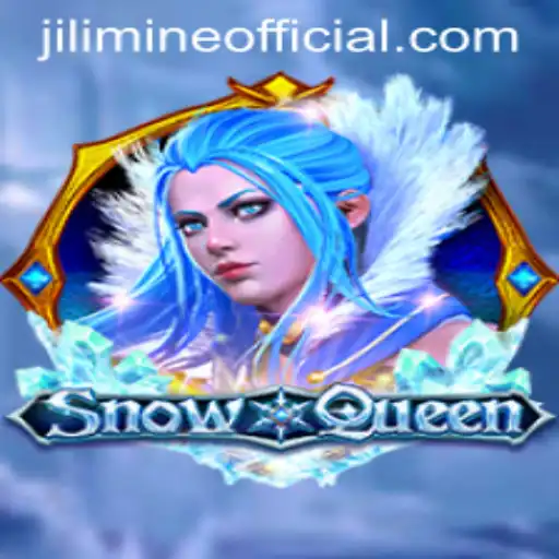 Exploring the Magical World of SnowQueen: A Journey into Gameplay and Adventure