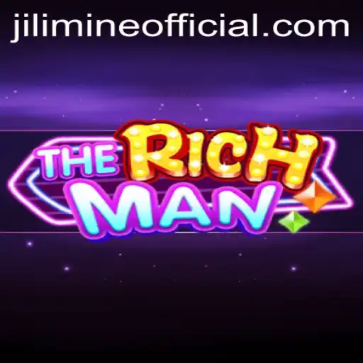 Discovering TheRichMan: A Game of Strategy and Fortune