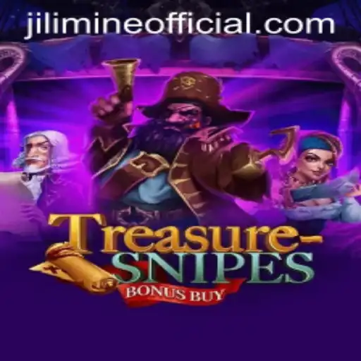 Exploring TreasuresnipesBonusBuy: A Guide to Adventure and Strategy