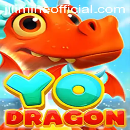 Unveiling YoDragon: The Adventurous Realm of Jilimine